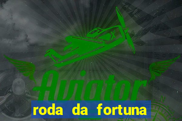 roda da fortuna tarot gravidez